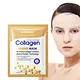 Face Sheet Masks
