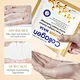 Anti-aging Masks