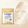 Anti-aging Masks